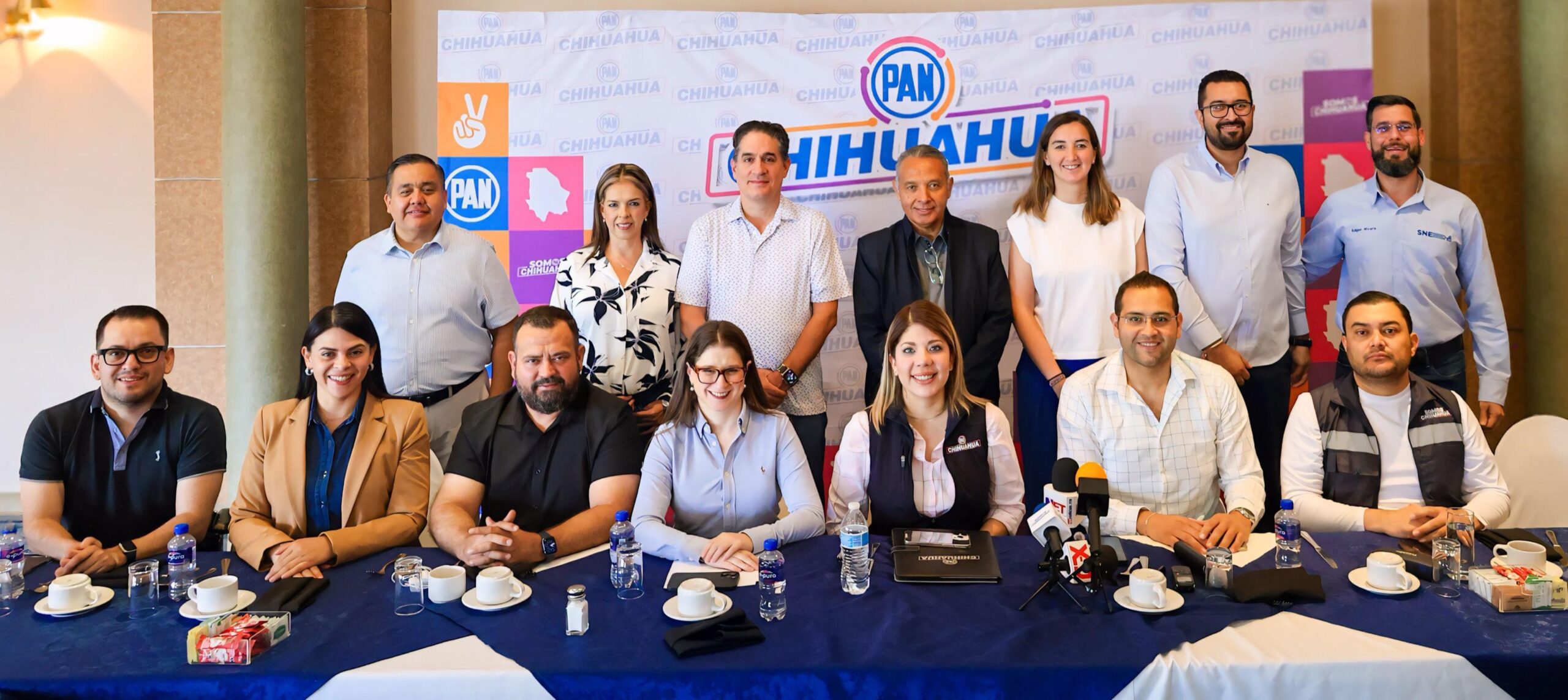 1e7f29ea-064e-4ad5-a9e4-c62094a4e7fa