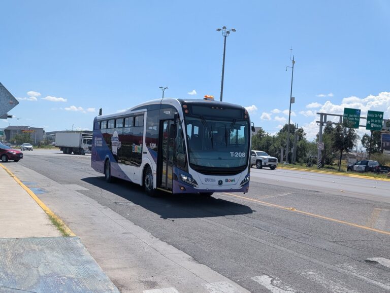 549875609_1206001321572982_9195578491562919683_n