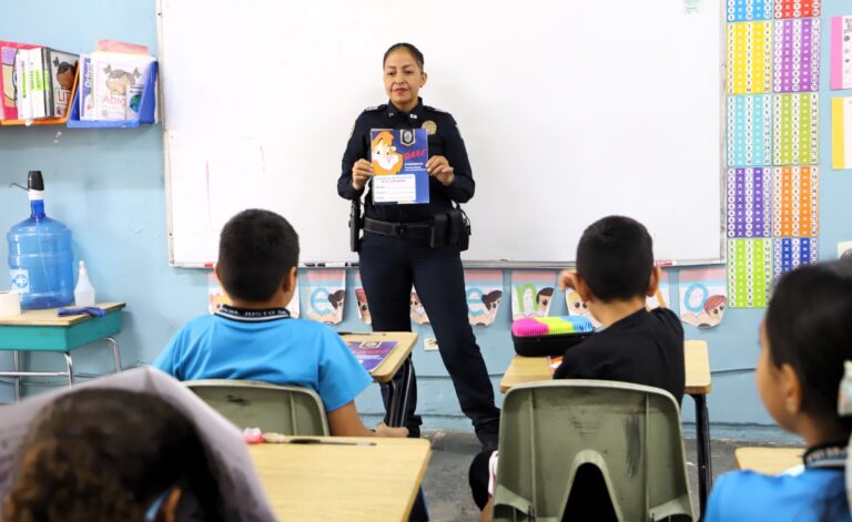 549891501_1206030768236704_8798062841753644661_n