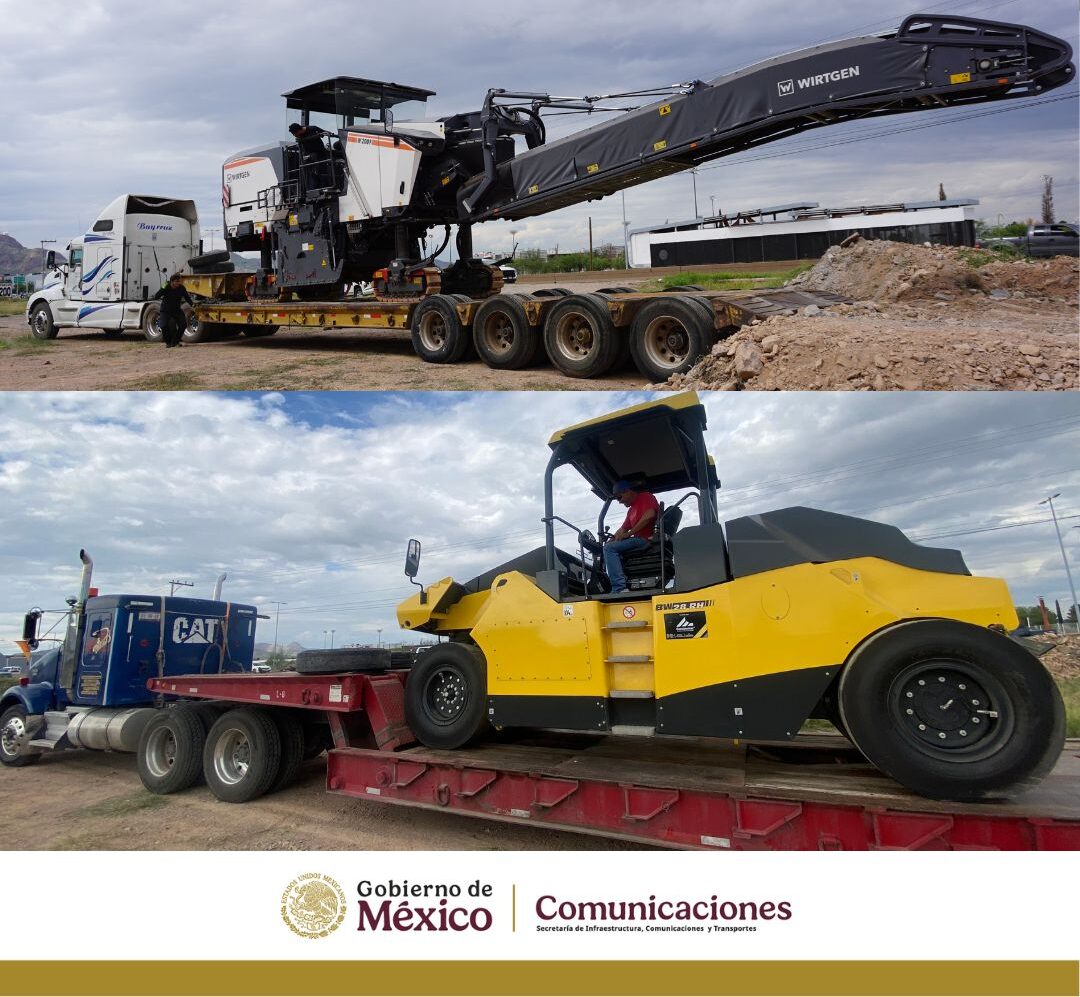 555433745_122136526628876311_6176079735865904311_n