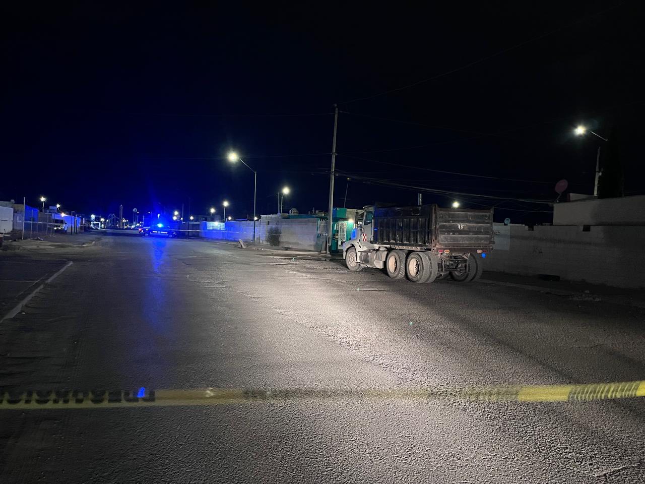 556228962_763290600016252_8463946519446599638_n