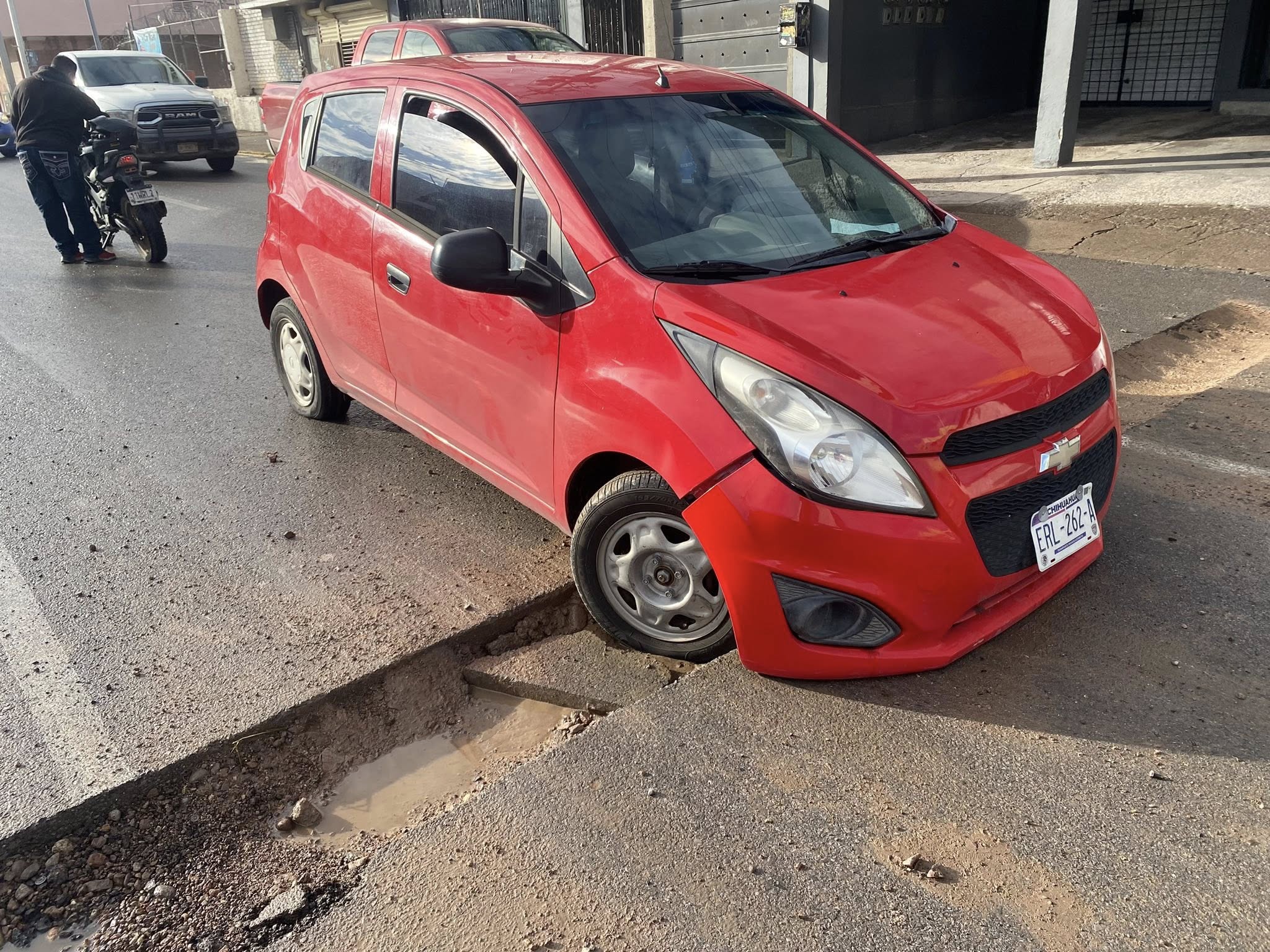 556677051_10161148934252827_5671762991866895903_n