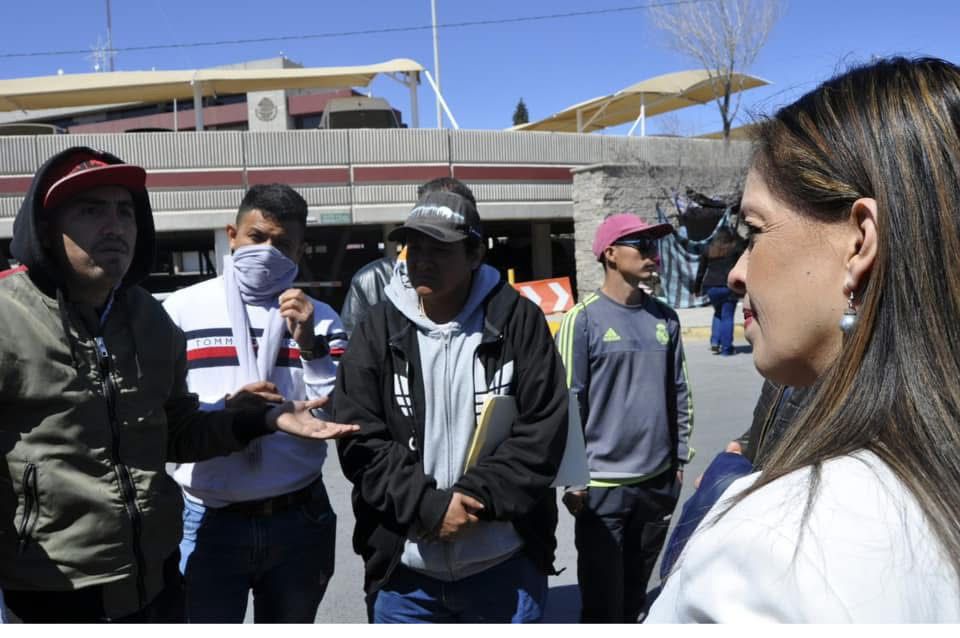 5c2e8691-2b48-4edd-b149-15f98f976025