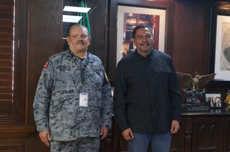 68b757985a26c__68b757985a26d