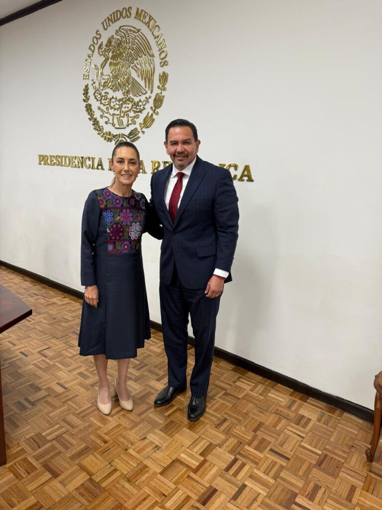 68c2efea7decb__68c2efea7decc