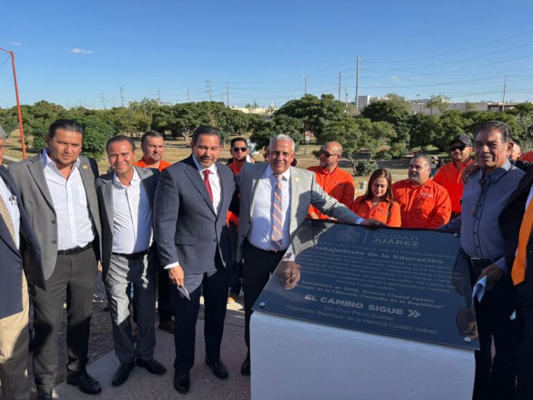 68c43974a208f__68c43974a2091