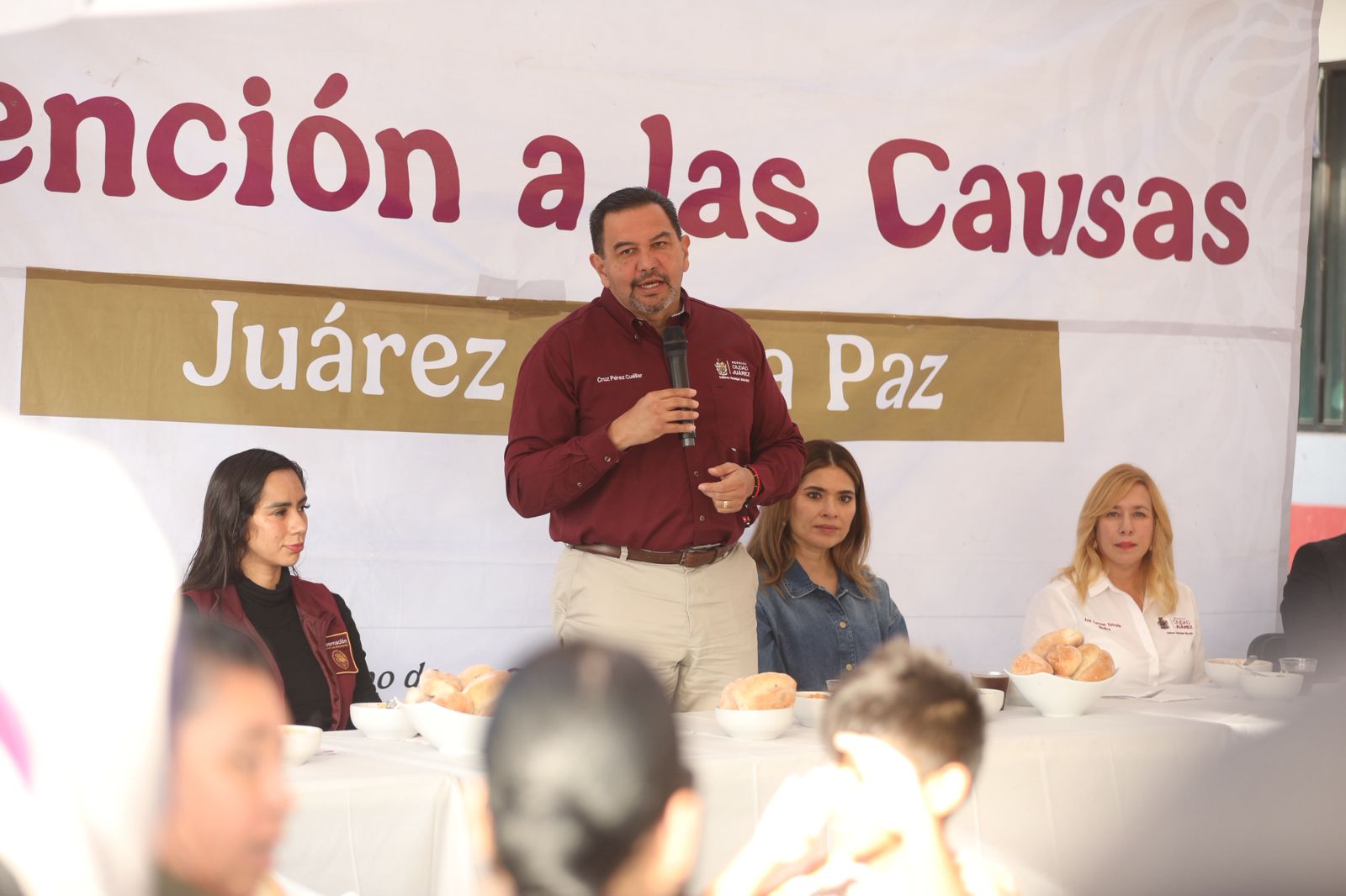 68cee0a884120__68cee0a884121