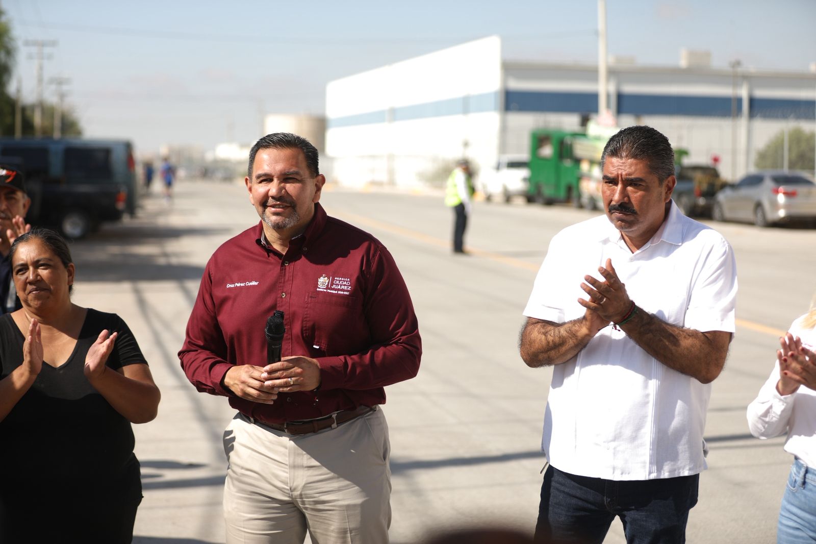 68cef810029e2__68cef810029e3