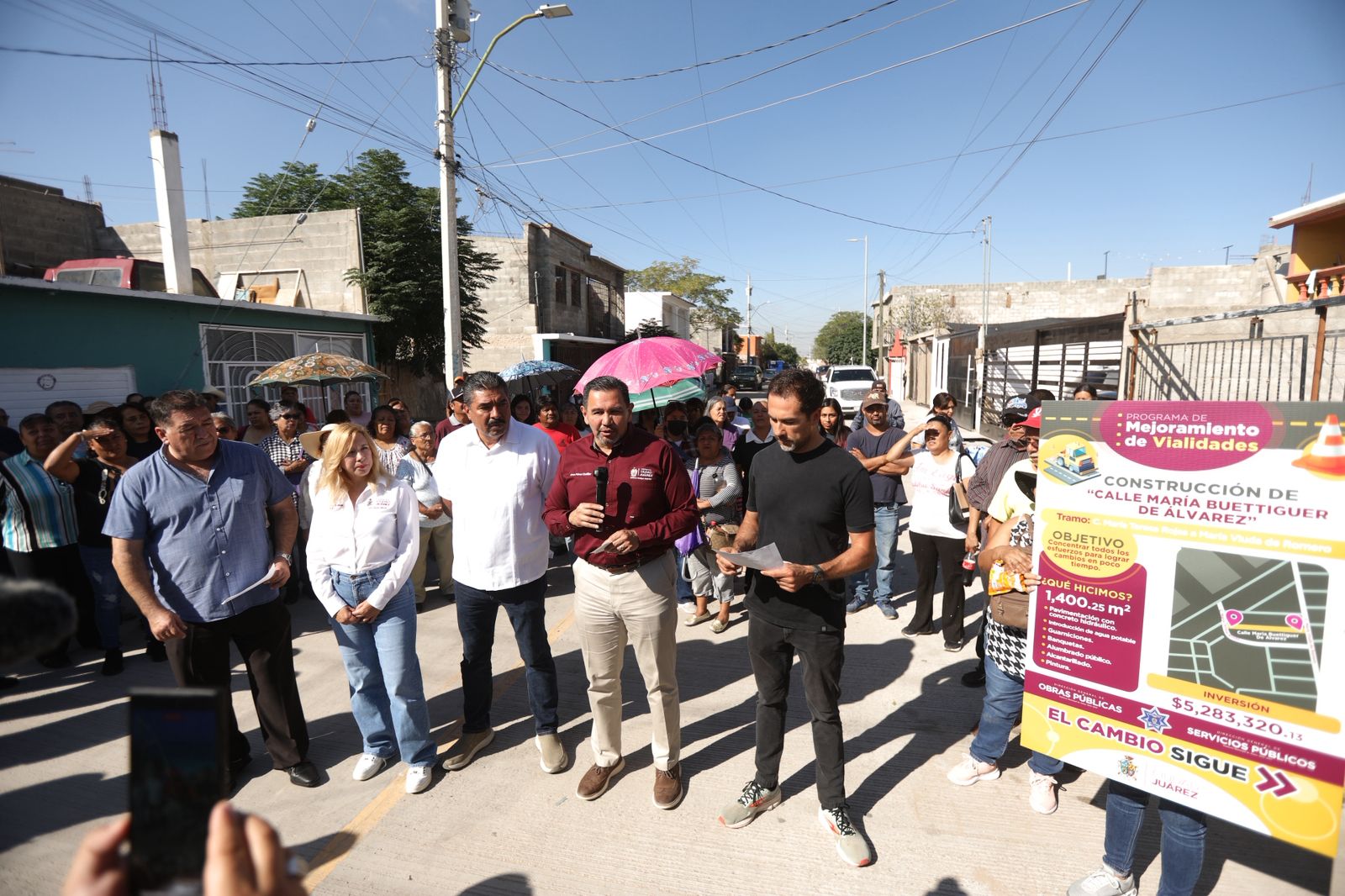 68cef9c80f3b6__68cef9c80f3b7