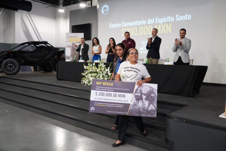 68ceff546a42c__68ceff546a42e