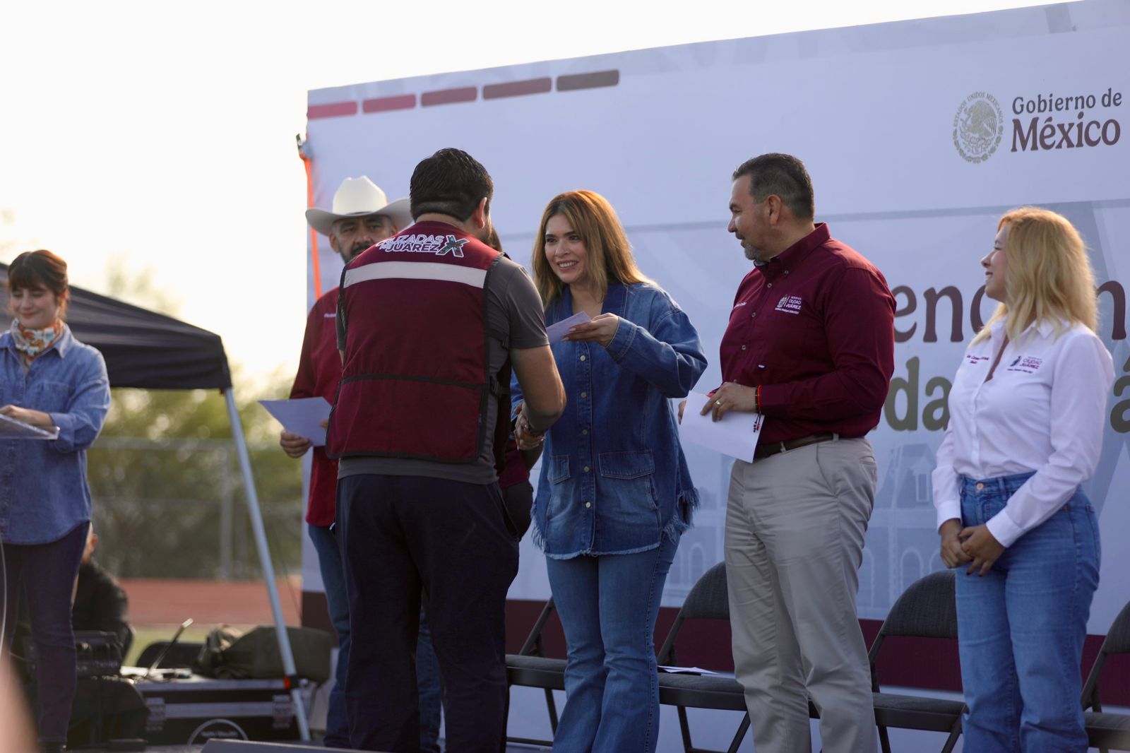 68cf052dc96dd__68cf052dc96de