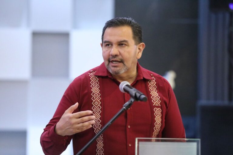 68d7e15178988__68d7e15178989