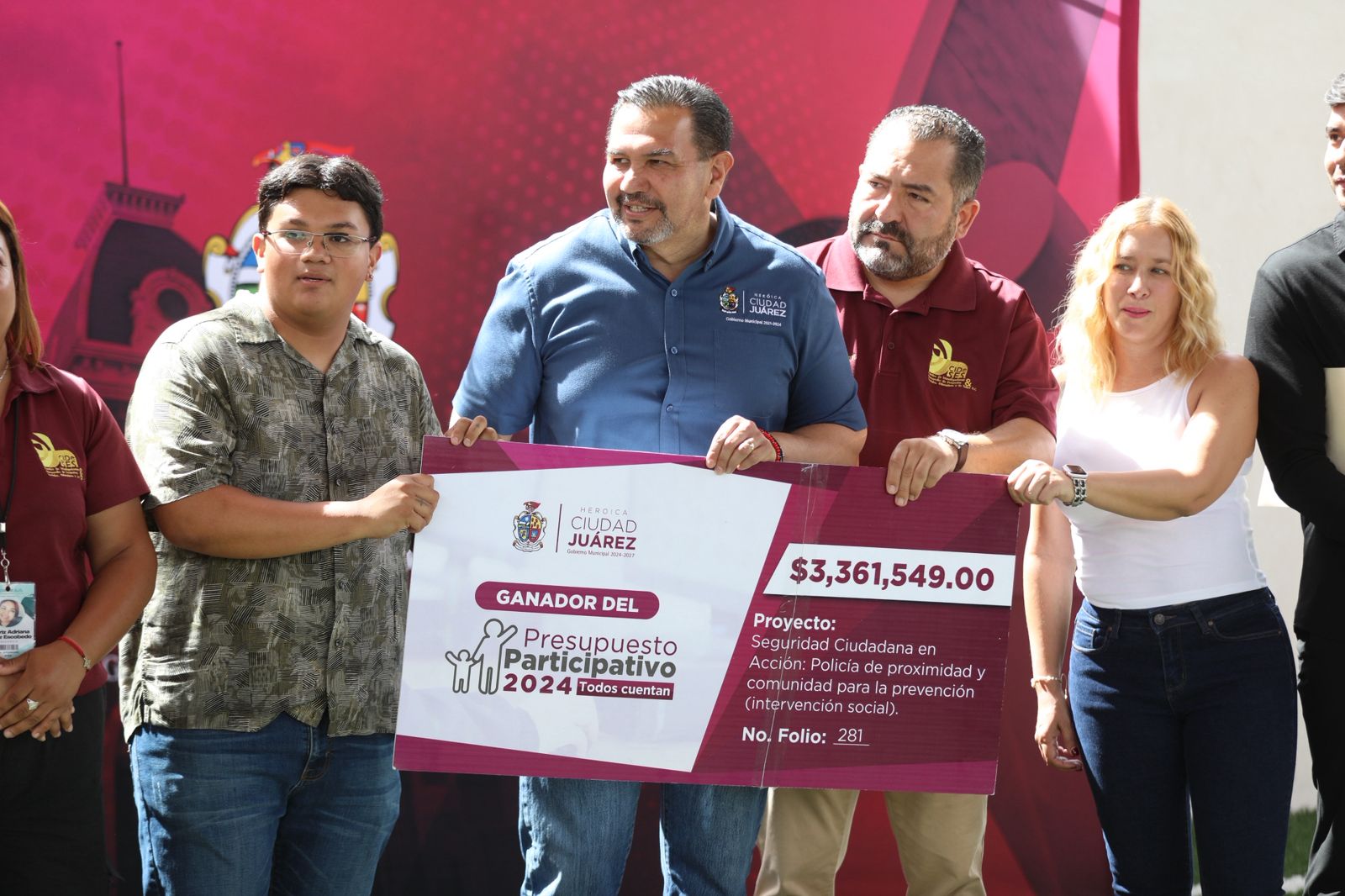 68d8508c94d79__68d8508c94d7a