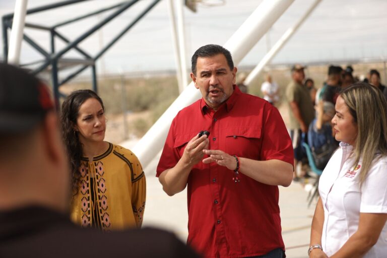 68d96fa87b827__68d96fa87b828