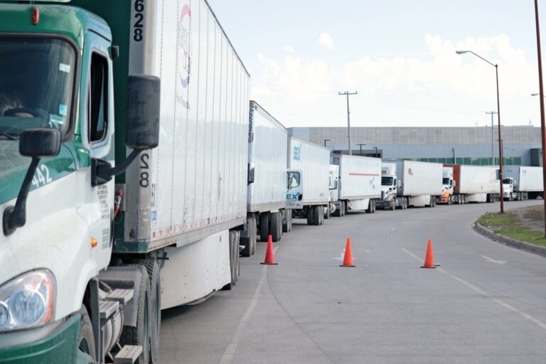 6b-exp-xxzwvavwg-qeirC2m8v