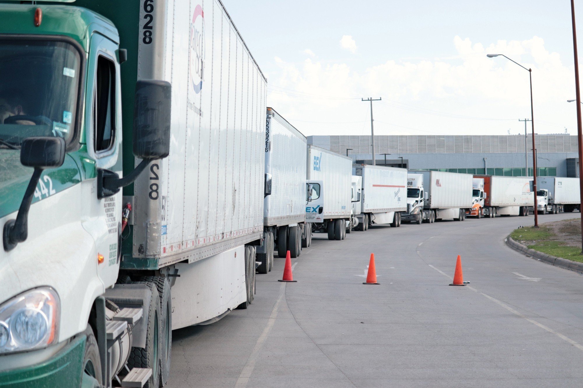 6b-exp-xxzwvavwg-qeirC2m8v