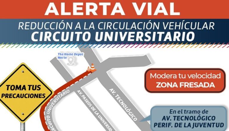 91a95524-9320-4380-ab2d-ec41d4d8c2a6-e1711208143705