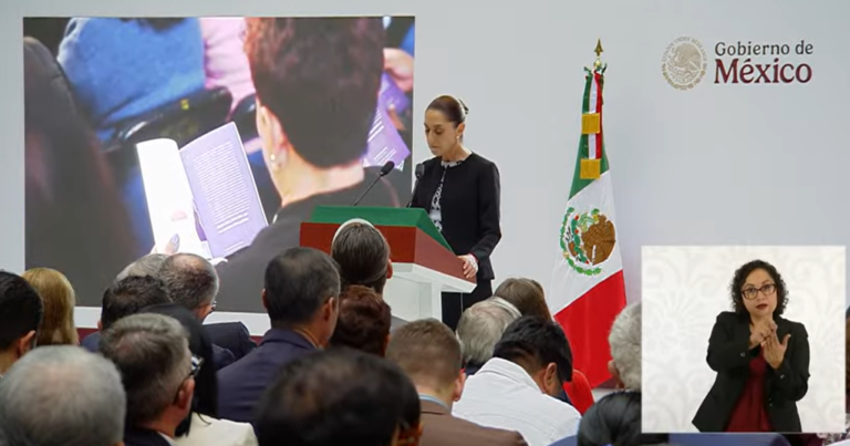 Captura de pantalla 2025-09-01 114824