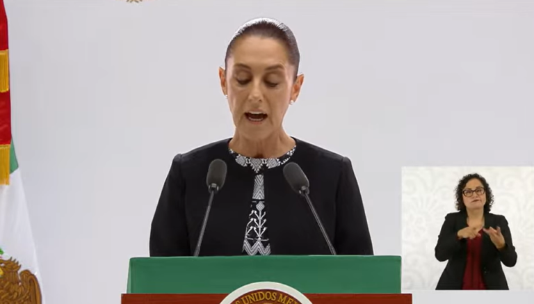 Captura de pantalla 2025-09-01 114834