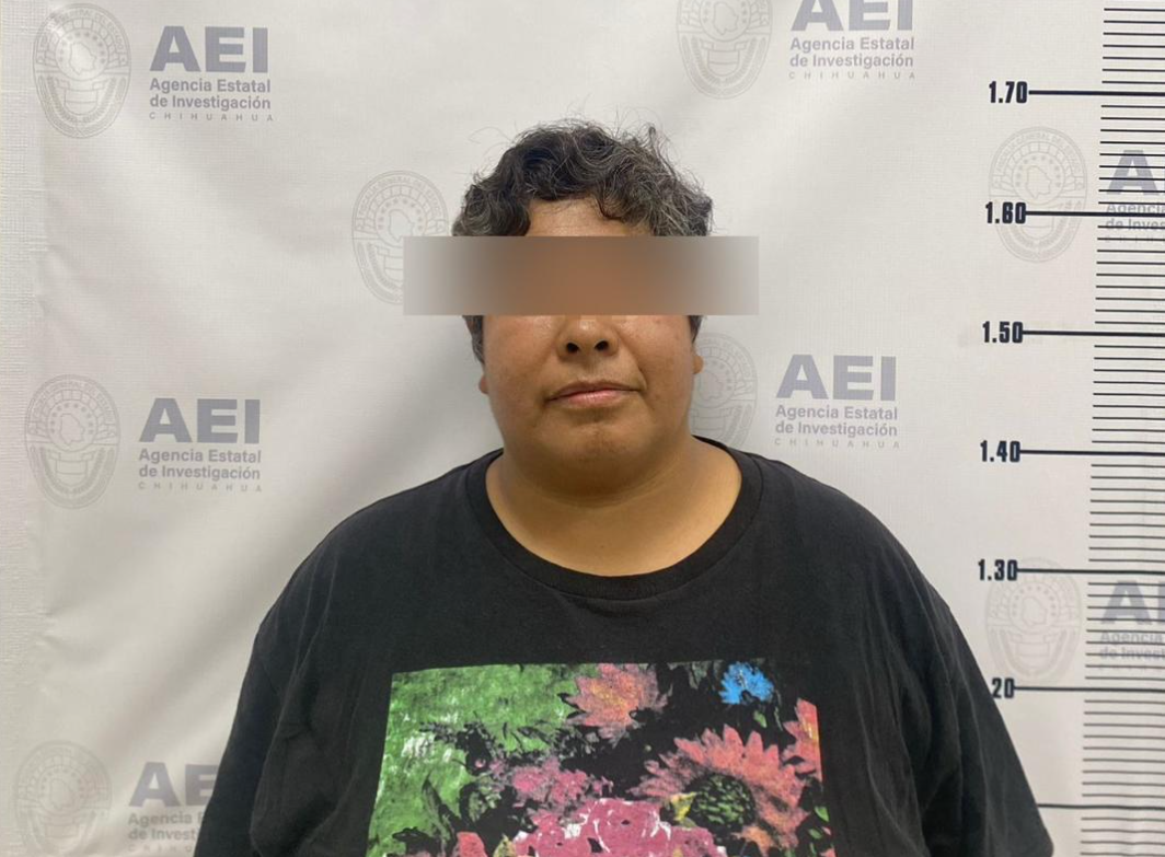 Captura de pantalla 2025-09-01 123854