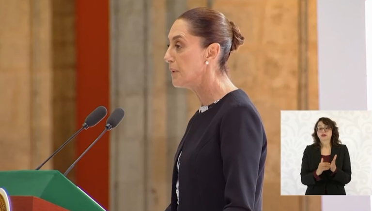 Captura de pantalla 2025-09-01 125817