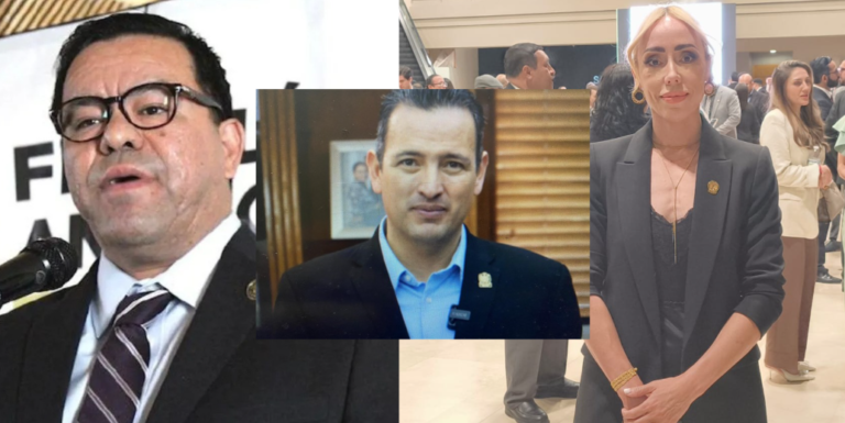 Captura de pantalla 2025-09-02 130517