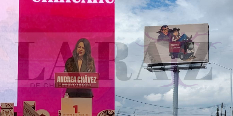 Captura de pantalla 2025-09-07 170813