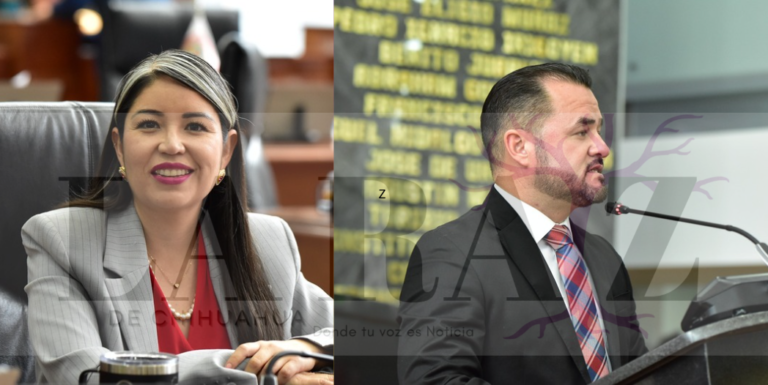 Captura de pantalla 2025-09-09 120844