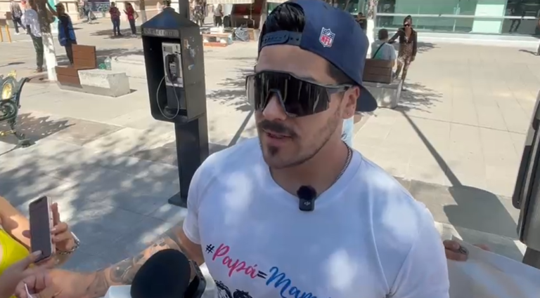 Captura de pantalla 2025-09-09 122251