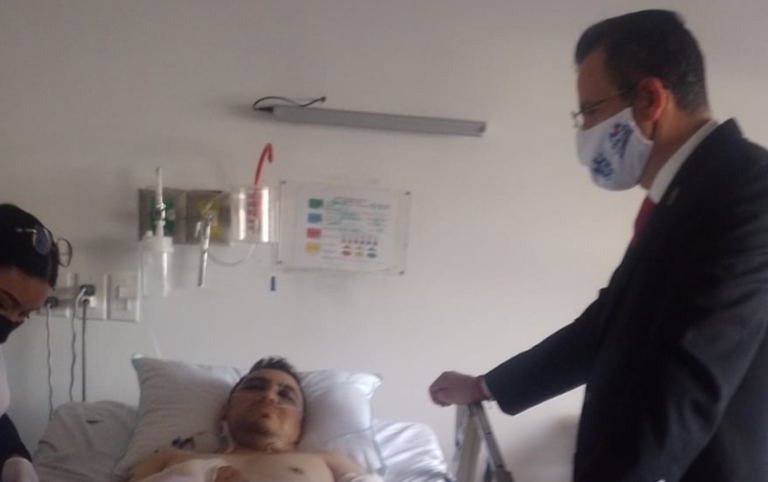 Captura de pantalla 2025-09-12 104405