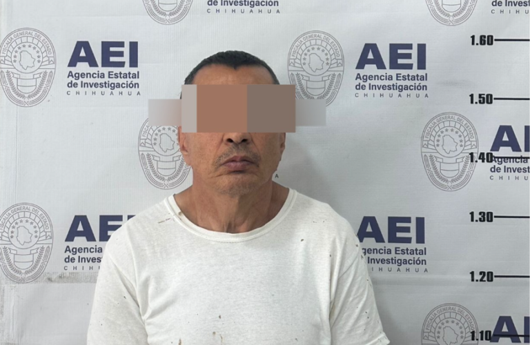 Captura de pantalla 2025-09-12 112110