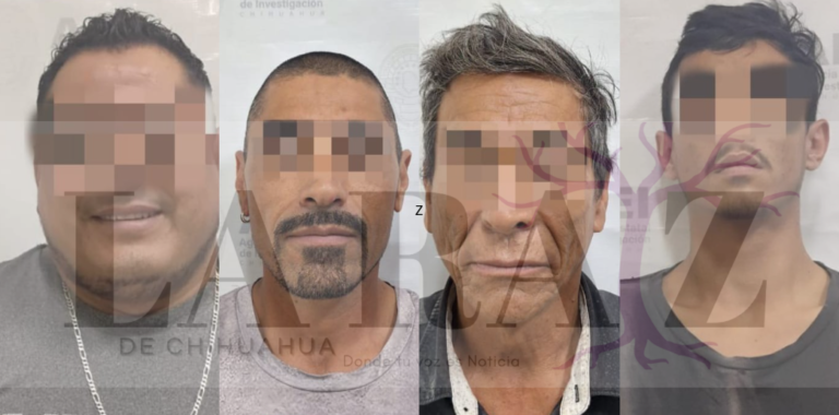 Captura de pantalla 2025-09-12 114500