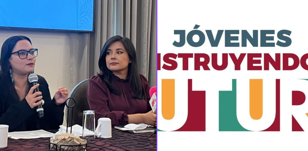 Captura de pantalla 2025-09-30 103306