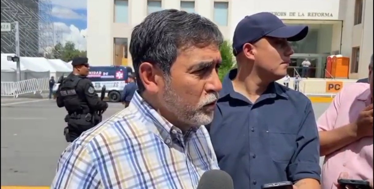 Screenshot_2025-09-15-17-54-07-189_com.android.chrome-edit