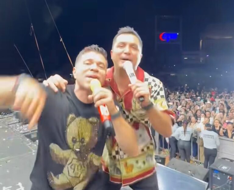 Screenshot_2025-09-15-18-15-49-069_com.facebook.katana-edit