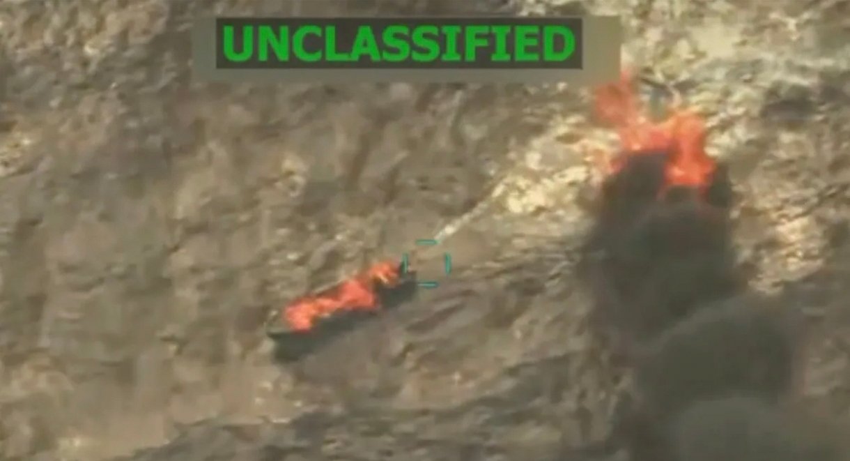 Screenshot_2025-09-15-18-37-53-431_com.facebook.katana-edit