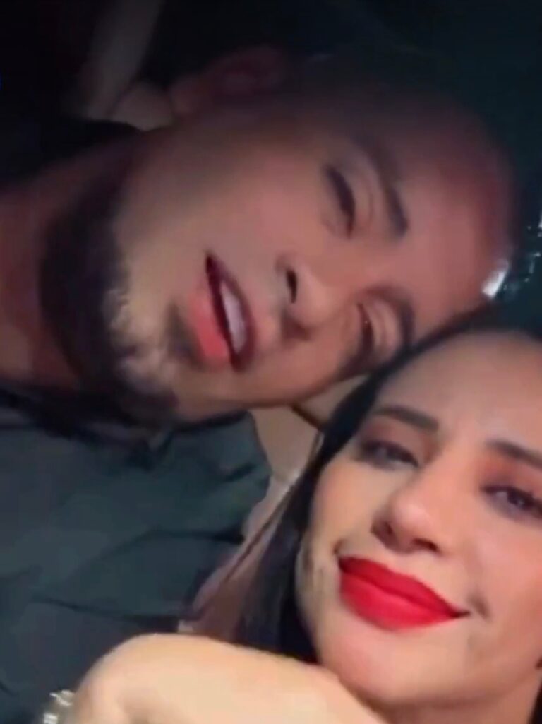 Screenshot_2025-09-15-23-00-23-335_com.twitter.android-edit