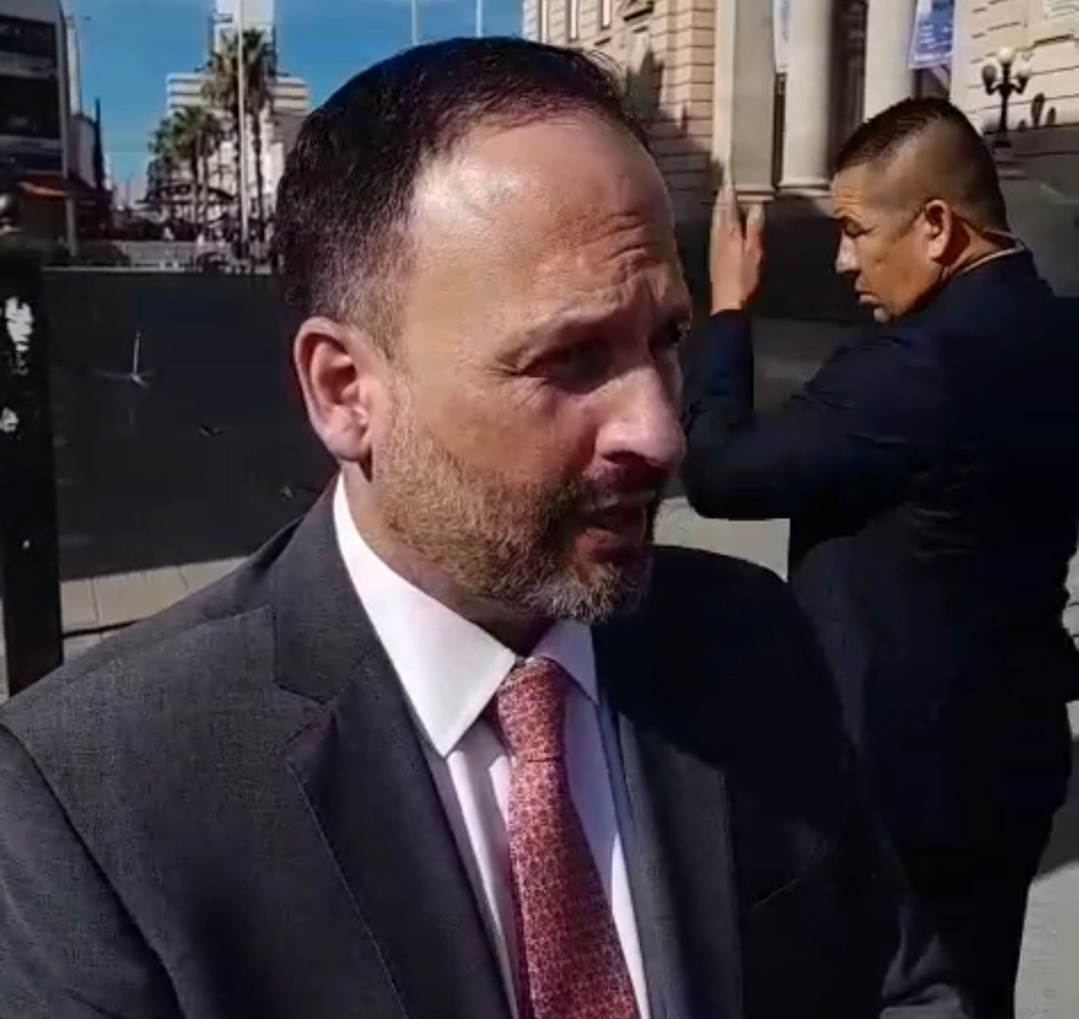 Screenshot_2025-09-16-10-21-11-075_com.whatsapp-edit