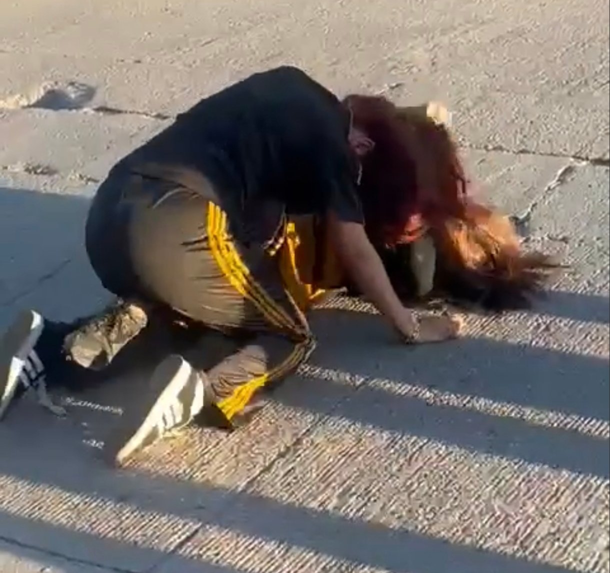 Screenshot_2025-09-22-20-39-50-907_com.facebook.pages.app-edit