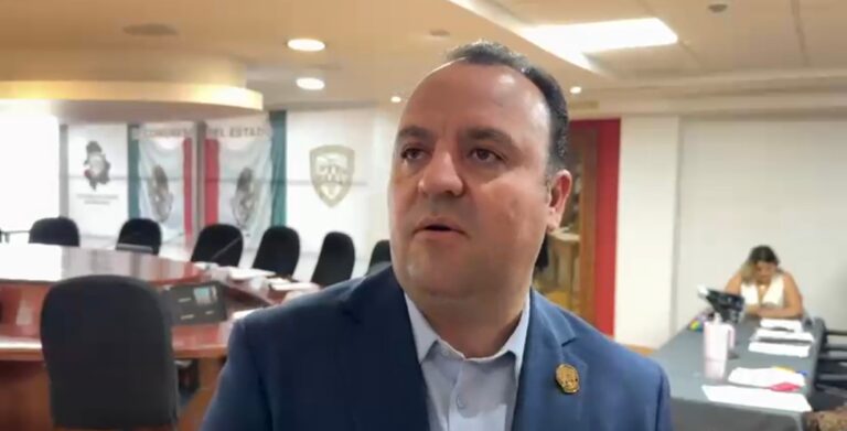 Screenshot_2025-09-23-11-56-11-616_com.whatsapp-edit