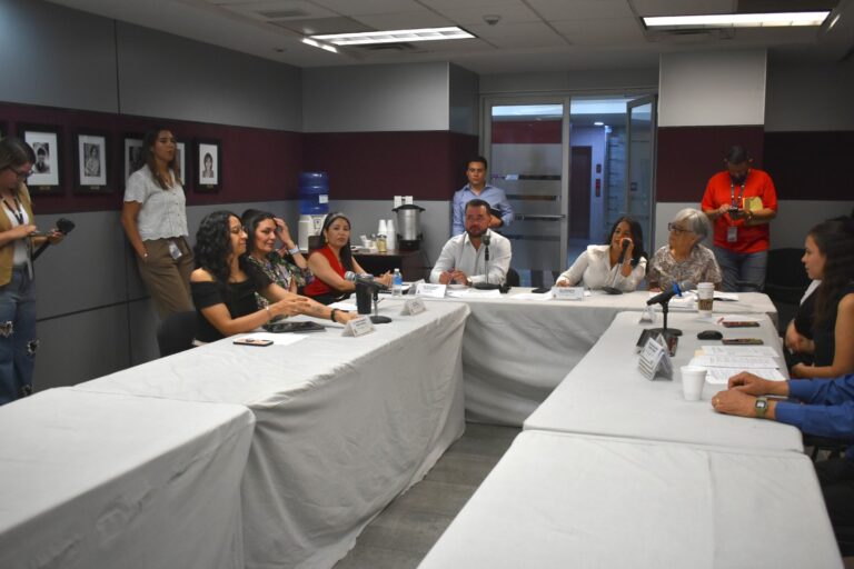 WhatsApp Image 2025-08-06 at 12.34.51 PM