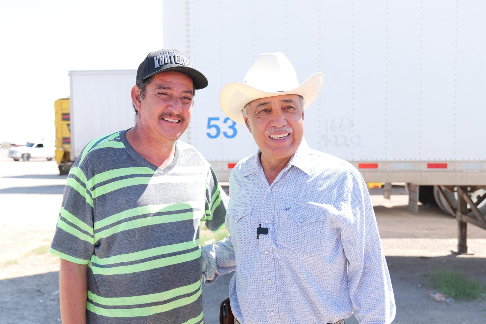 WhatsApp Image 2025-08-09 at 12.59.07 PM