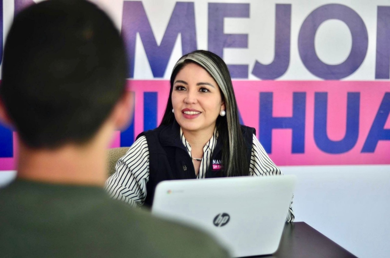 WhatsApp Image 2025-08-20 at 11.37.47 AM