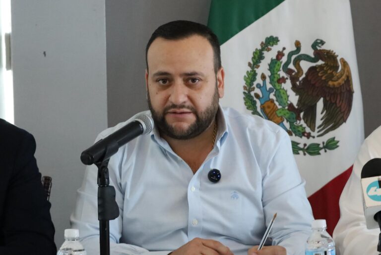 WhatsApp Image 2025-08-26 at 4.34.18 PM