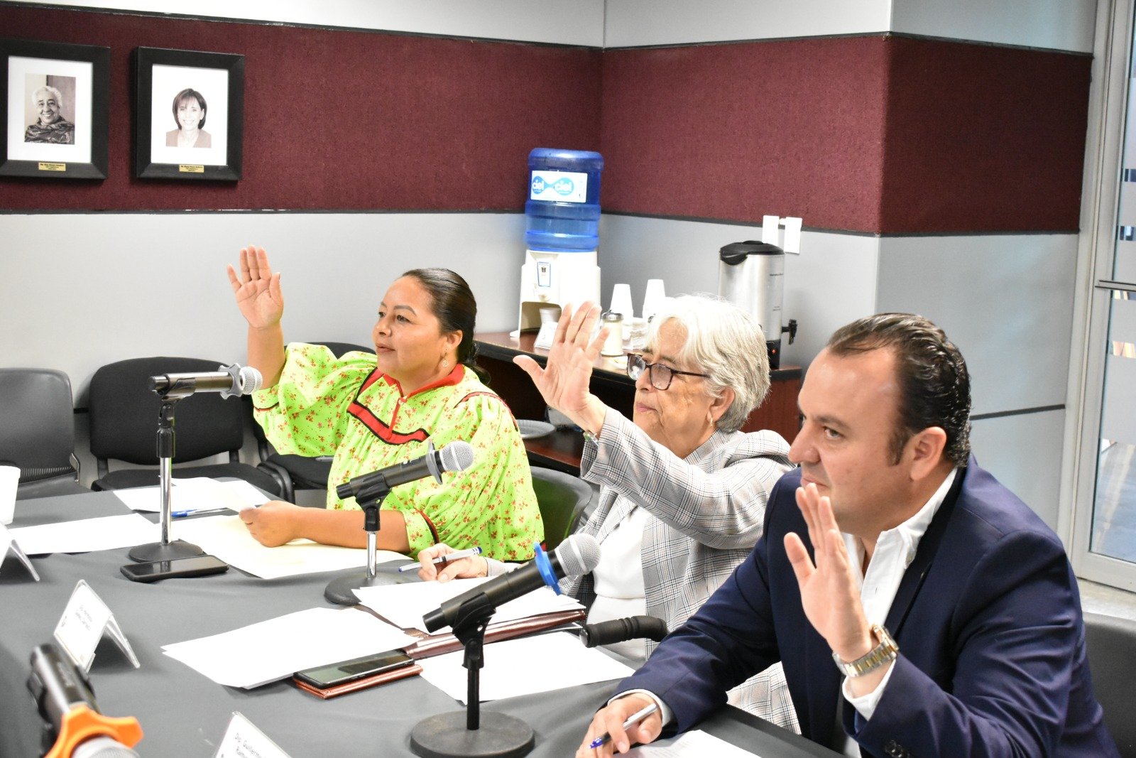 WhatsApp Image 2025-08-28 at 1.09.19 PM (2)