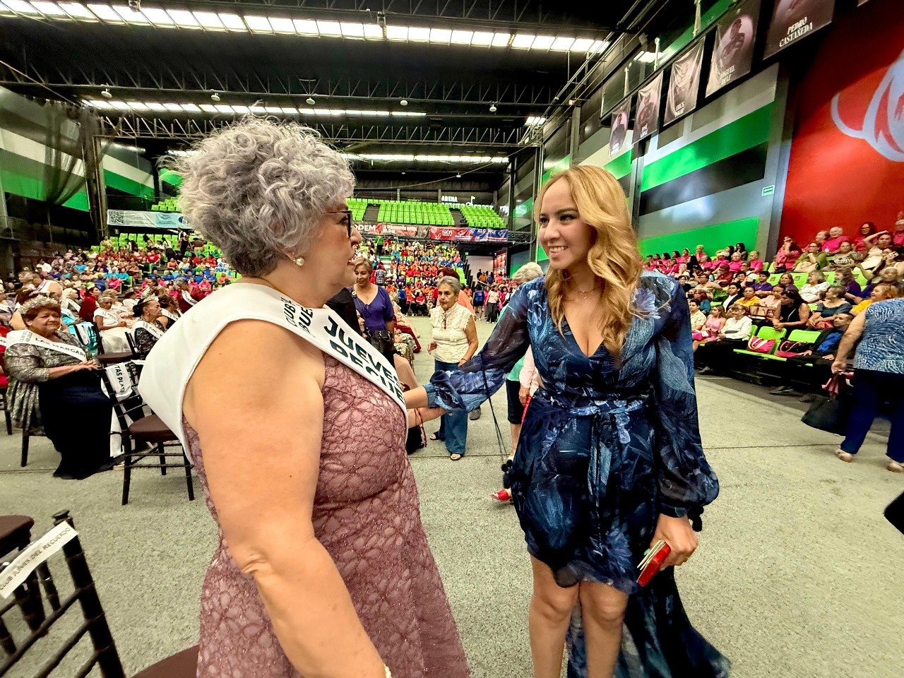 WhatsApp Image 2025-08-29 at 1.19.08 PM