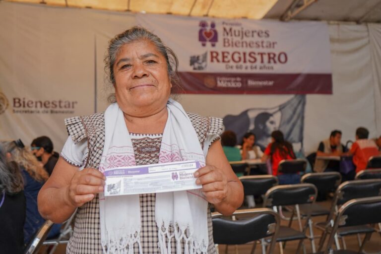 WhatsApp Image 2025-08-30 at 10.10.07 AM