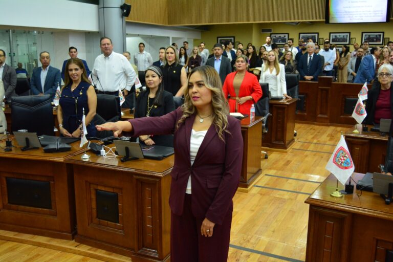 WhatsApp Image 2025-08-31 at 7.00.23 PM