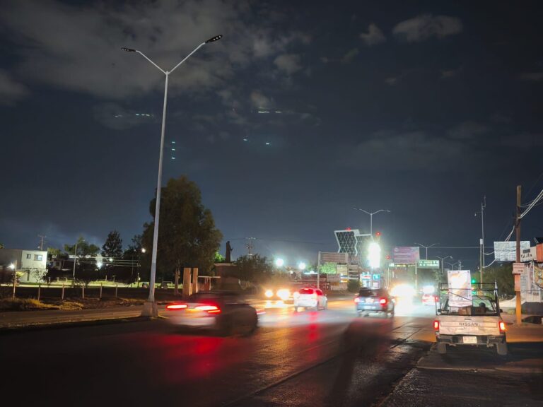 WhatsApp Image 2025-09-01 at 1.02.05 PM (1)