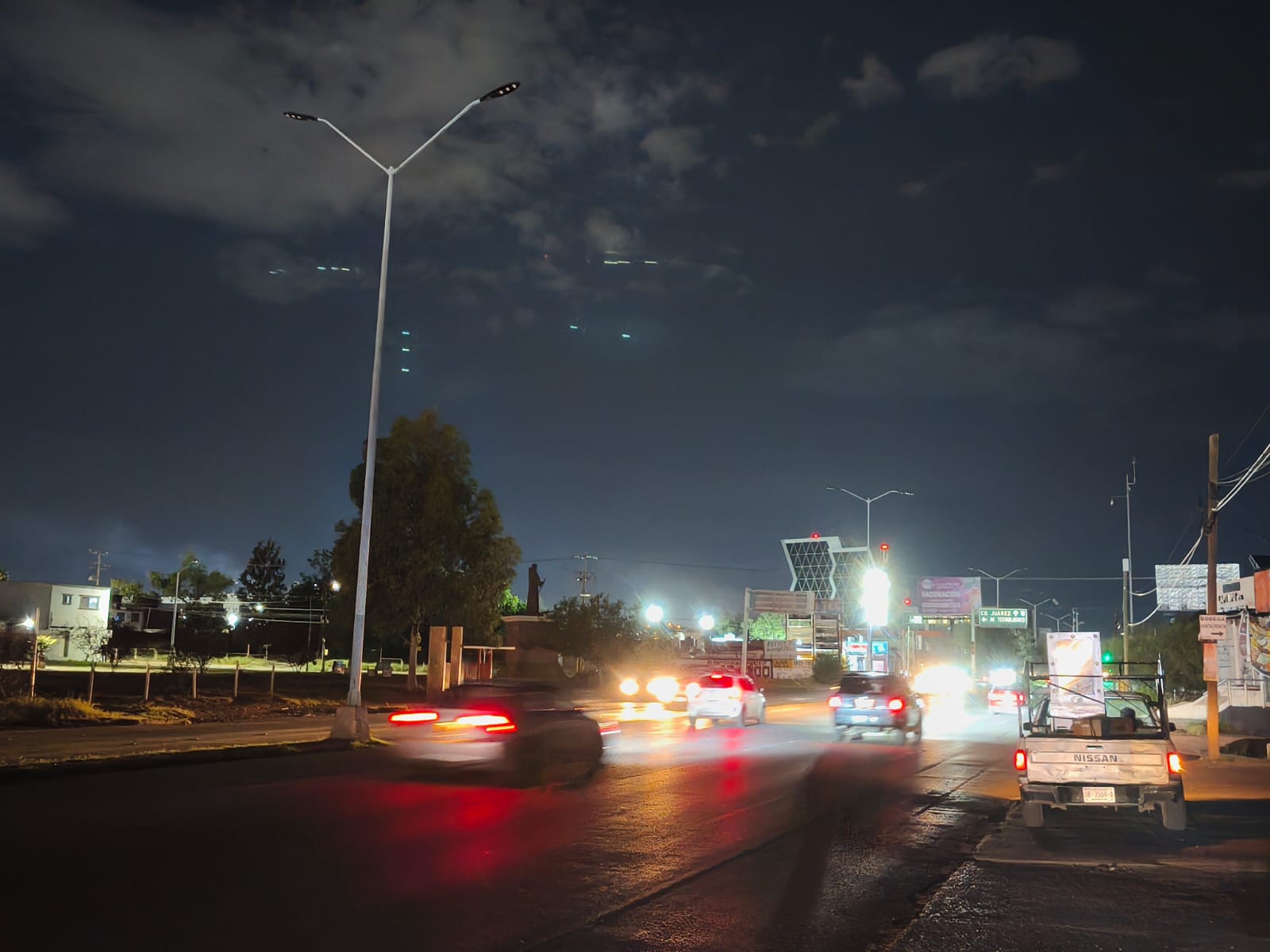 WhatsApp Image 2025-09-01 at 1.02.05 PM (1)